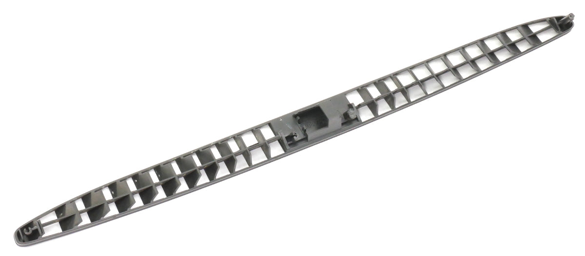Dash Defrost Vent VW Jetta Golf GTI MK4 Upper Center Defog Genuine 1J1 857 473 A