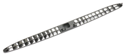 Dash Defrost Vent VW Jetta Golf GTI MK4 Upper Center Defog Genuine 1J1 857 473 A