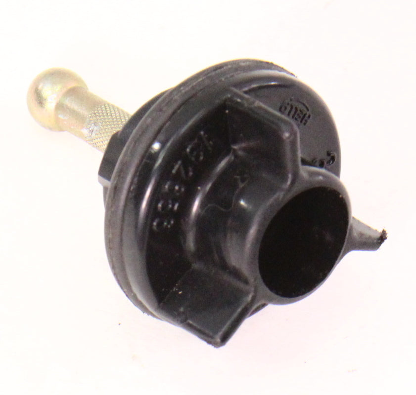 Headlight Adjuster Mount Screw Knob Audi A6 VW Jetta Golf Mk4 Passat - 132656