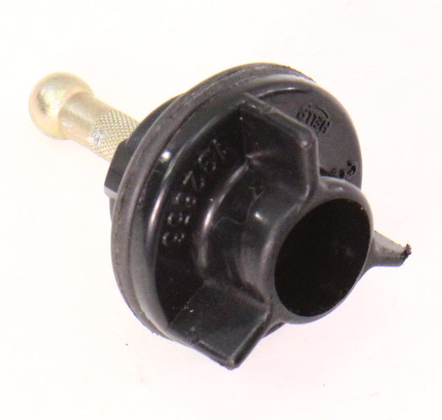 Headlight Adjuster Mount Screw Knob Audi A6 VW Jetta Golf Mk4 Passat - 132656
