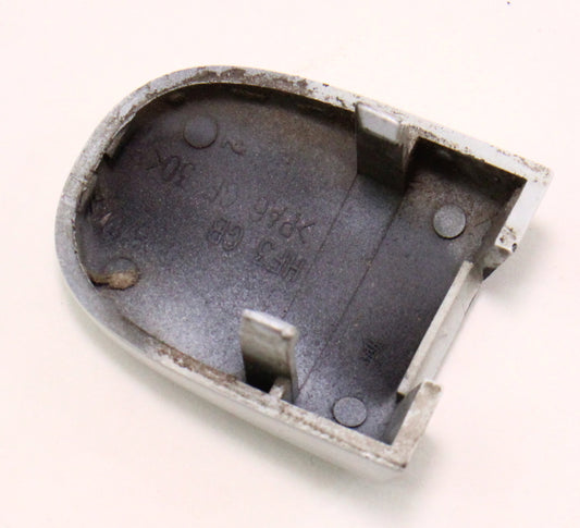 Door Handle Thumb Cap Trim VW Golf GTI Jetta MK4 MK5 Passat B5 LB9A 3B4 839 879