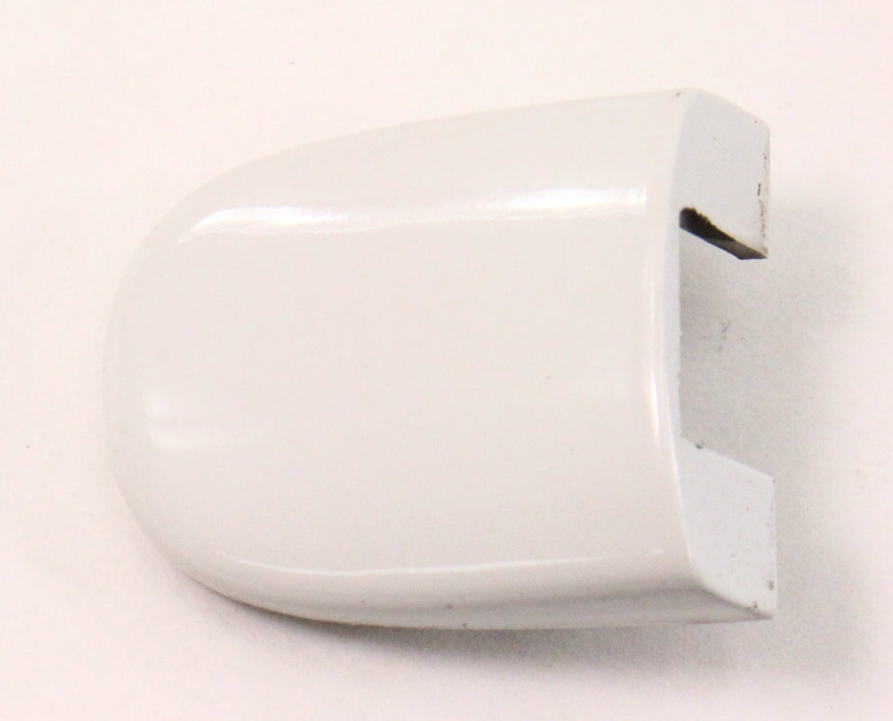 Door Handle Thumb Cap Trim VW Golf GTI Jetta MK4 MK5 Passat B5 LB9A 3B4 839 879