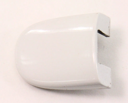 Door Handle Thumb Cap Trim VW Golf GTI Jetta MK4 MK5 Passat B5 LB9A 3B4 839 879