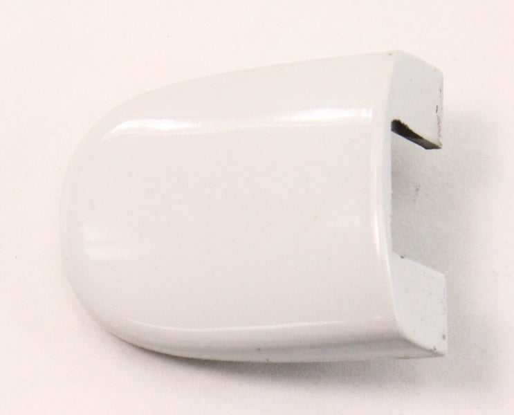 Door Handle Thumb Cap Trim VW Golf GTI Jetta MK4 MK5 Passat B5 LB9A 3B4 839 879
