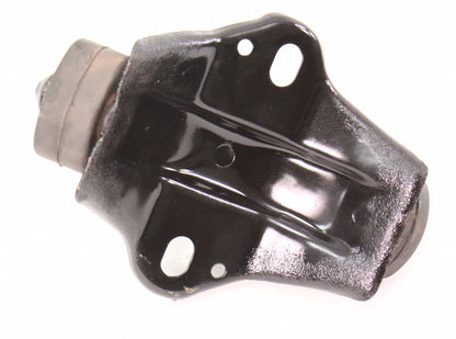 Rear Exhaust Hanger Bracket Audi TT VW Jetta Golf MK4 Beetle OEM - 1J0 253 144 J