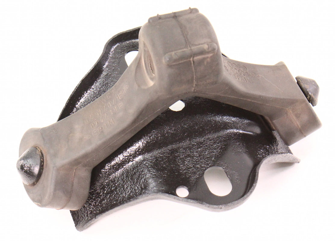 Rear Exhaust Hanger Bracket Audi TT VW Jetta Golf MK4 Beetle OEM - 1J0 253 144 J