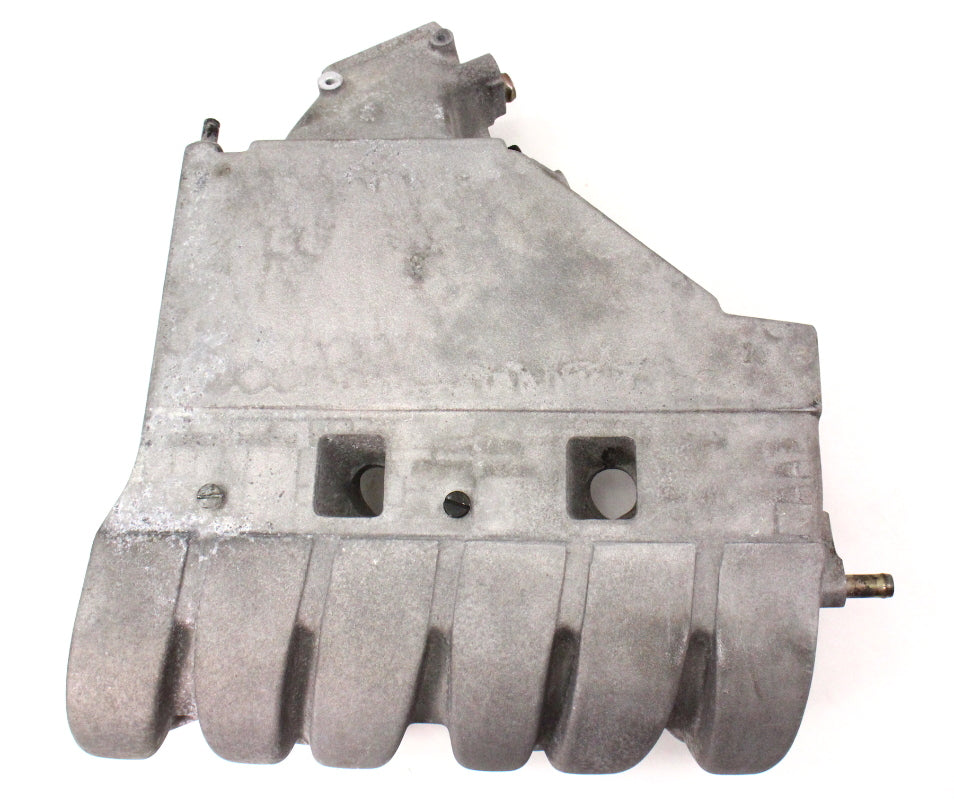 OBD1 VR6 Upper Intake Manifold 92-95 Jetta GTI Passat Corrado ~ 021 133 223 K