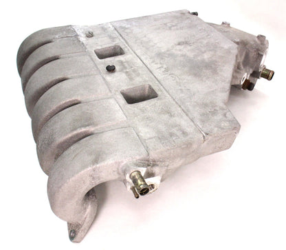 OBD1 VR6 Upper Intake Manifold 92-95 Jetta GTI Passat Corrado ~ 021 133 223 K