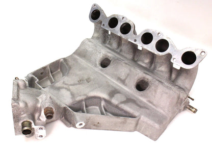 OBD1 VR6 Upper Intake Manifold 92-95 Jetta GTI Passat Corrado ~ 021 133 223 K