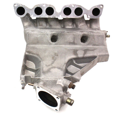 OBD1 VR6 Upper Intake Manifold 92-95 Jetta GTI Passat Corrado ~ 021 133 223 K
