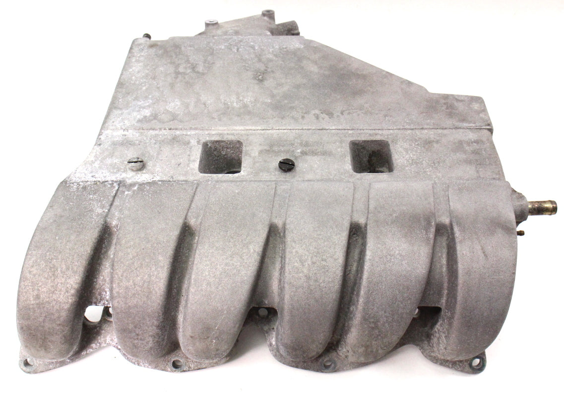 OBD1 VR6 Upper Intake Manifold 92-95 Jetta GTI Passat Corrado ~ 021 133 223 K
