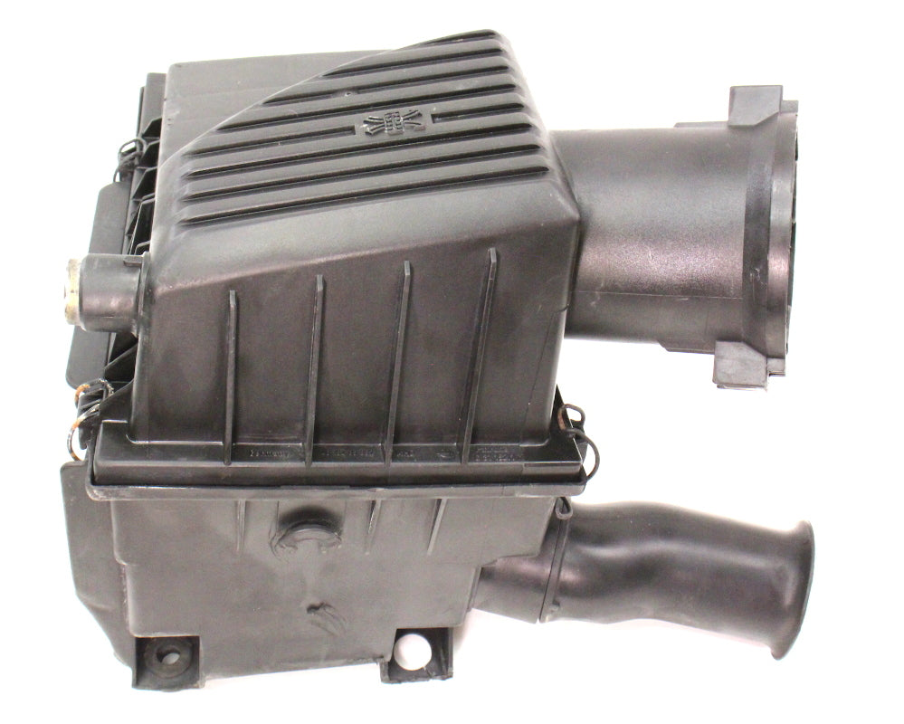 Air Intake Box Cleaner Airbox VW Passat 95-97 B4 2.8 VR6 GLX - 3A0 129 607 AP