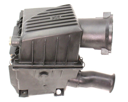 Air Intake Box Cleaner Airbox VW Passat 95-97 B4 2.8 VR6 GLX - 3A0 129 607 AP