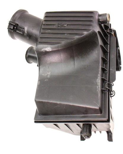 Air Intake Box Cleaner Airbox VW Passat 95-97 B4 2.8 VR6 GLX - 3A0 129 607 AP