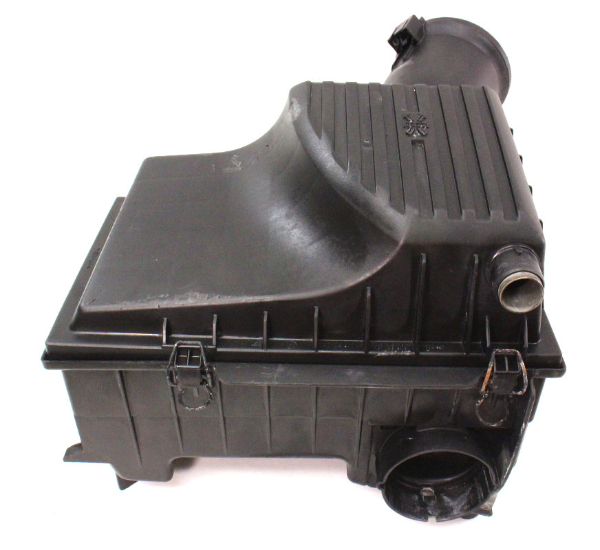 Air Intake Box Cleaner Airbox VW Passat 95-97 B4 2.8 VR6 GLX - 3A0 129 607 AP