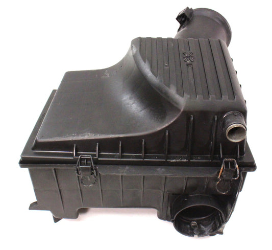 Air Intake Box Cleaner Airbox VW Passat 95-97 B4 2.8 VR6 GLX - 3A0 129 607 AP