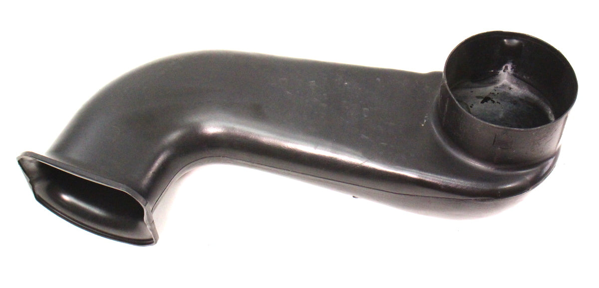 Air Intake Tube Duct VW Passat 95-97 B4 2.8 VR6 GLX - Genuine