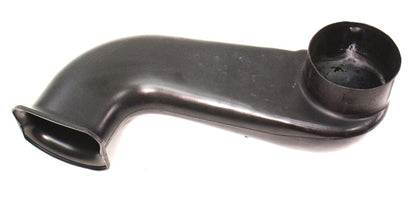 Air Intake Tube Duct VW Passat 95-97 B4 2.8 VR6 GLX - Genuine