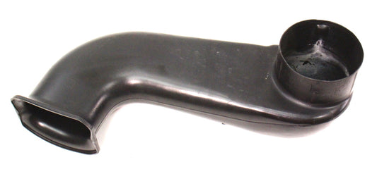 Air Box Intake Fender Tube Duct 95-97  VW Passat GLX B4 2.8 VR6 AAA - Genuine