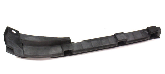 RH Front Bumper Mount Bracket 95-97 VW Passat B4 - Genuine - 3A0 807 184 A