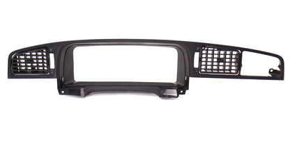 Dash Vent Gauge Trim Panel Surround 95-97 VW Passat B4 - Genuine - 3A1 857 061 B