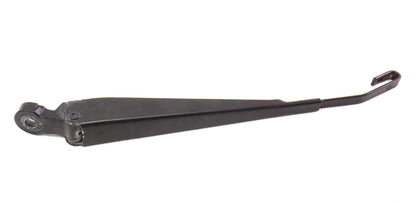 Rear Hatch Trunk Wiper Arm VW 90-97 Passat B3 B4 Wagon - Genuine - 333 955 707 A