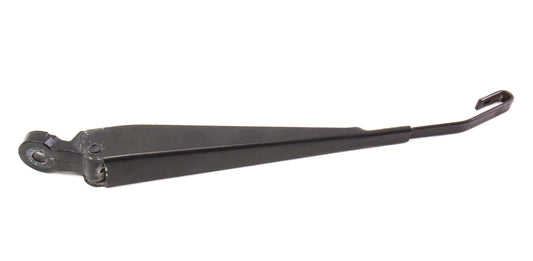 Rear Hatch Trunk Wiper Arm VW 90-97 Passat B3 B4 Wagon - Genuine - 333 955 707 A
