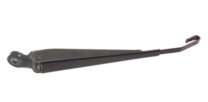 Rear Hatch Trunk Wiper Arm VW 90-97 Passat B3 B4 Wagon - Genuine - 333 955 707 A