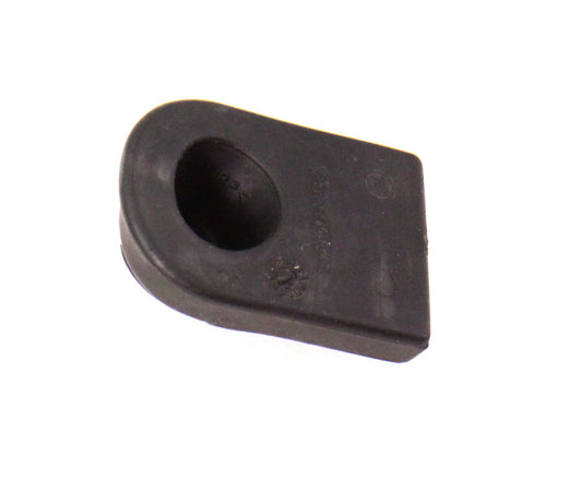 Gas Door Rest Grommet Stopper 90-97 VW Passat Wagon B3 B4 - 3A9 809 948 A