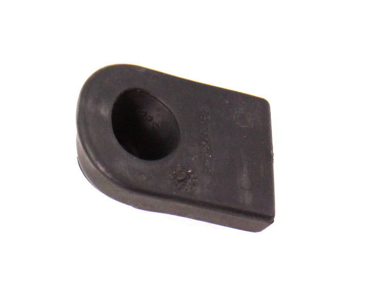 Gas Door Rest Grommet Stopper 90-97 VW Passat Wagon B3 B4 - 3A9 809 948 A