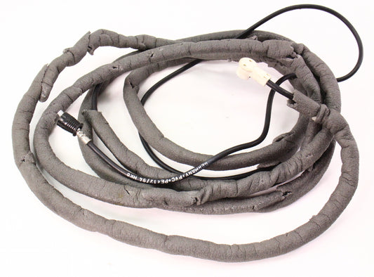 Roof Antenna Wiring Harness VW 95-97 Passat Wagon B4 - Genuine - 3A9 035 550