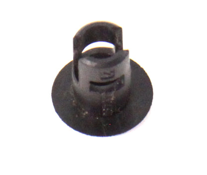 Door Panel LED Trim 95-97 VW Passat B4 - Genuine
