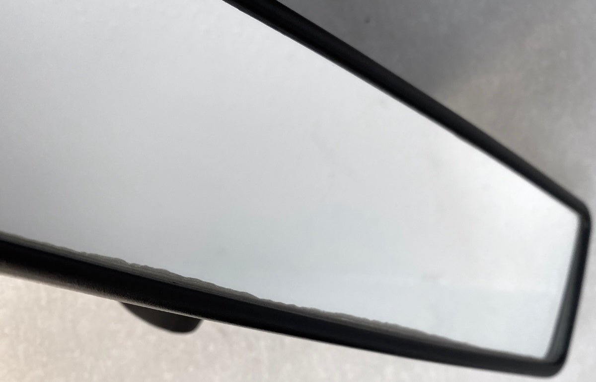 Interior Rear View Mirror VW Passat B4 96-99 Jetta Golf Cabrio MK3 6N0 857 511 A