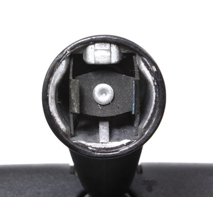 Interior Rear View Mirror VW Passat B4 96-99 Jetta Golf Cabrio MK3 6N0 857 511 A
