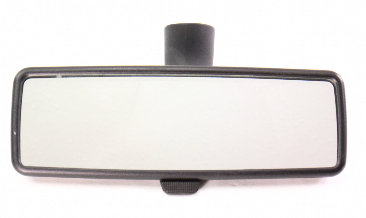 Interior Rear View Mirror VW Passat B4 96-99 Jetta Golf Cabrio MK3 6N0 857 511 A