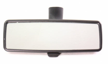 Interior Rear View Mirror VW Passat B4 96-99 Jetta Golf Cabrio MK3 6N0 857 511 A