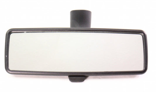 Interior Rear View Mirror VW Passat B4 96-99 Jetta Golf Cabrio MK3 6N0 857 511 A
