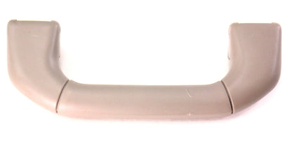 Upper Ceiling Headliner Grab Handle 90-97 VW Passat B3 B4 - 357 857 607 A