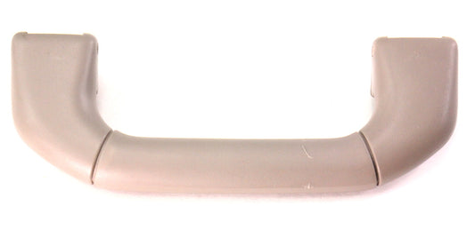 Upper Ceiling Headliner Grab Handle 90-97 VW Passat B3 B4 - 357 857 607 A