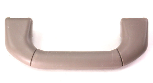 Upper Ceiling Headliner Grab Handle 90-97 VW Passat B3 B4 ~ 357 857 607 A