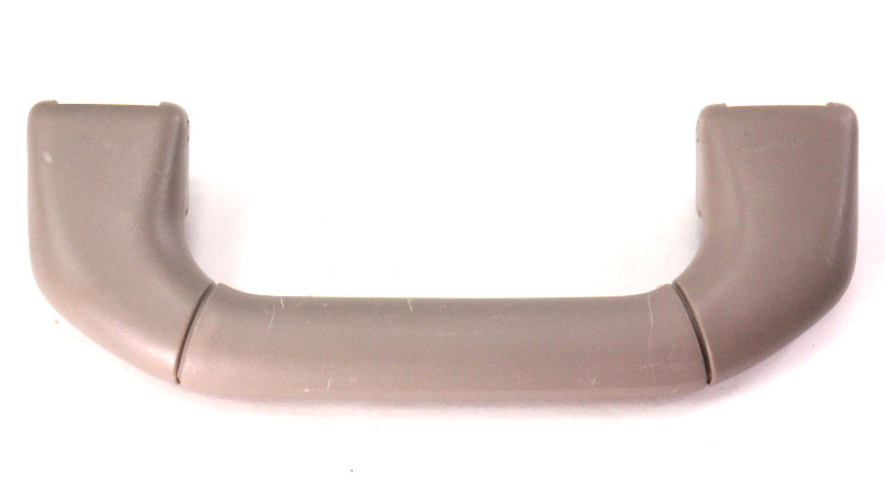 Upper Ceiling Headliner Grab Handle 90-97 VW Passat B3 B4 ~ 357 857 607 A