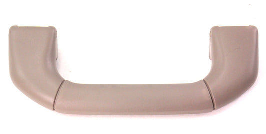 Upper Ceiling Headliner Grab Handle 90-97 VW Passat B3 B4 . 357 857 607 A