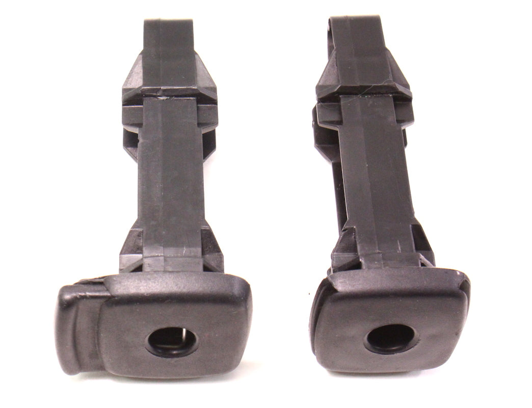 Seat Headrest Insert Guide Post Tubes 95-97 VW Passat B4 - 3A0 / 1H0 881 939