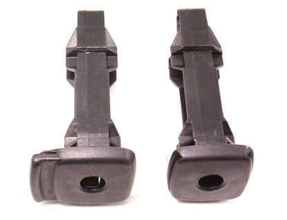 Seat Headrest Insert Guide Post Tubes 95-97 VW Passat B4 - 3A0 / 1H0 881 939