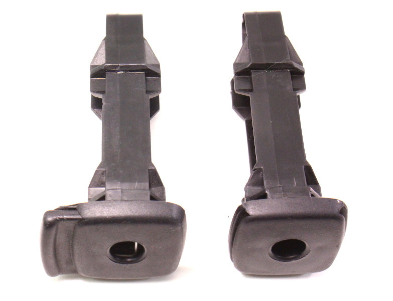 Seat Headrest Insert Guide Post Tubes 95-97 VW Passat B4 - 3A0 / 1H0 881 939