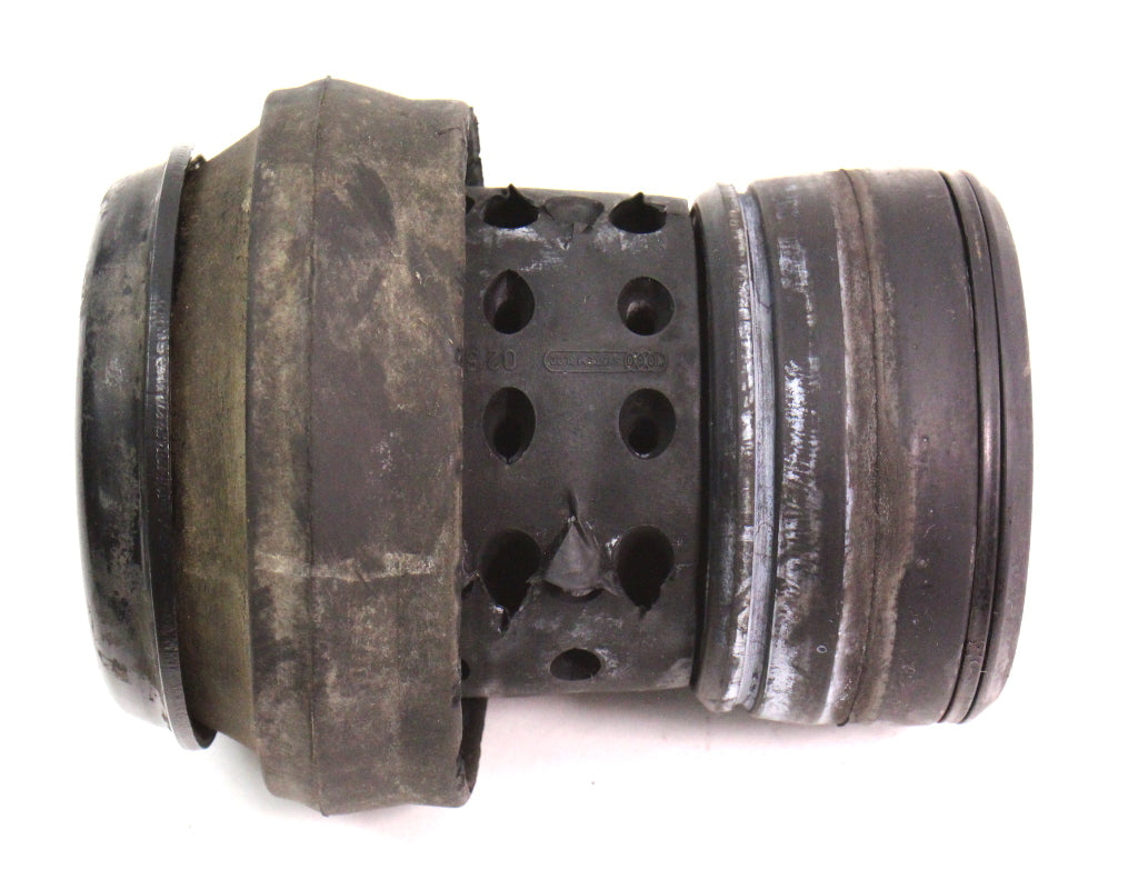 Front Engine Motor Mount Bushing 92-97 VW Passat B3 B4 - VR6 - 1H0 199 629
