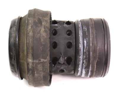 Front Engine Motor Mount Bushing 92-97 VW Passat B3 B4 - VR6 - 1H0 199 629