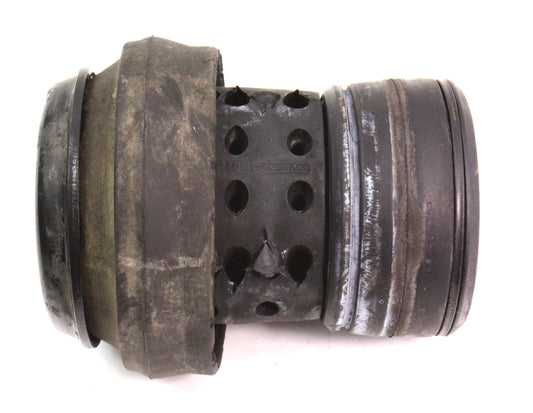 Front Engine Motor Mount Bushing 92-97 VW Passat B3 B4 - VR6 - 1H0 199 629
