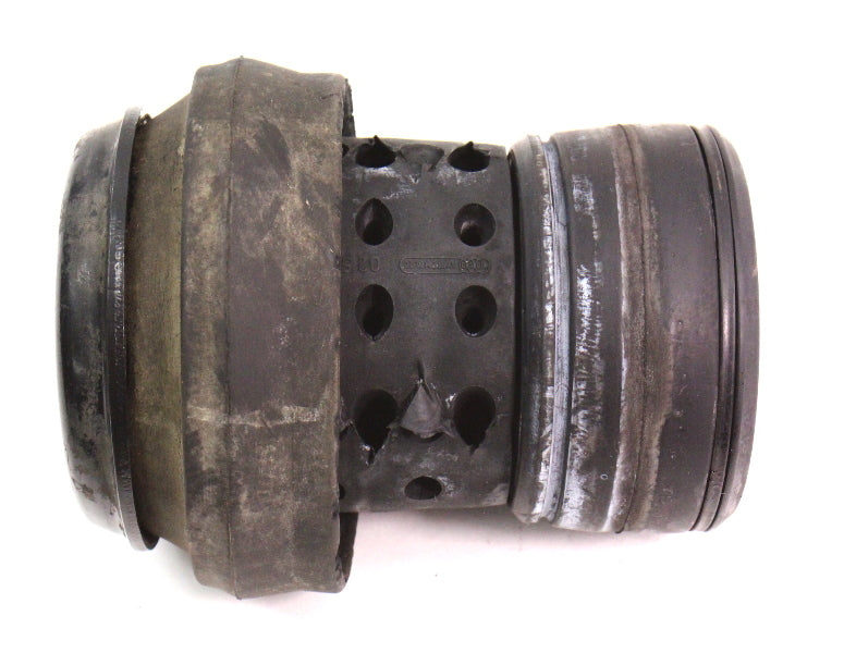 Front Engine Motor Mount Bushing 92-97 VW Passat B3 B4 - VR6 - 1H0 199 629