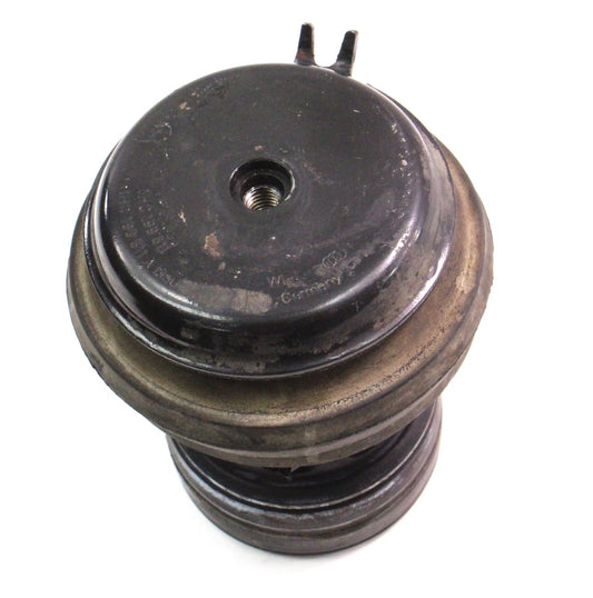 Front Engine Motor Mount Bushing 92-97 VW Passat B3 B4 - VR6 - 1H0 199 629